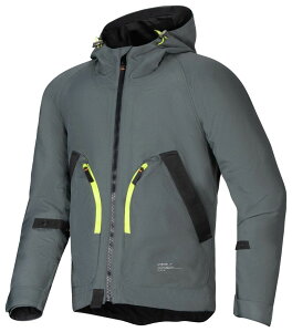 alpinestars ApCX^[Y MORUSH WATERPROOF PARKAm[bV EH[^[v[t p[Jn I[V[YWPbg WPbg Ap