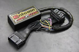 DILTS JAPAN ディルツジャパン ENIGMA FirePlus type-V RTF カプラーオンモデル GSX-R125 GSX-S125 SUZUKI スズキ インジェクションコントローラー・サブコン 吸気関連 エンジン