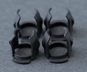 M-TEC GebN t[G^NAI[ig NvibgZbg CB750K HONDA z_ ̑K\^NIvVECi ^N֘A O