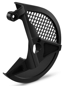 H2C GC`c[V[ fBXNK[h CT125 Hunter Cub HONDA z_ O