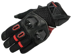 ROUGHROAD t[h WFbgGAAhx`[bVO[u fB[X bVO[u O[u Ap