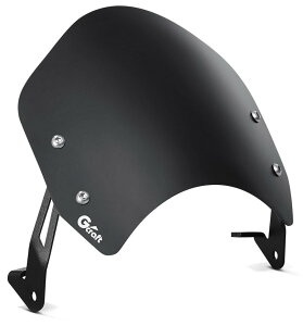 H2C GC`c[V[ [^[oCU[ CT125 Hunter Cub HONDA z_ JE֘A O