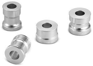 H2C GC`c[V[ ANXJ[ CT125 Hunter Cub HONDA z_ zC[֘A 