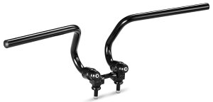 H2C GC`c[V[ NNnh ubN DAX125 HONDA z_ nho[ nh