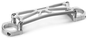 H2C エイチツーシー フォークスタビライザー DAX125 HONDA ホンダ サスペンション 足回り