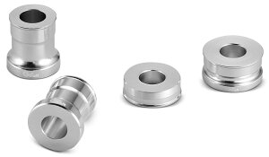 H2C GC`c[V[ ANXJ[ DAX DAX125 HONDA z_ zC[֘A 