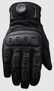 KNOX mbNX IT OR4 O[u It[hO[u It[hoCNEFA Ap