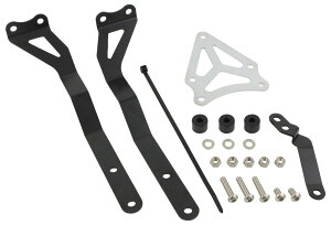 SHIFT UP VtgAbv _EtF_[Xe[Lbg L[125 HONDA z_ tgtF_[ tF_[֘A O