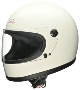 LEADH [hH RX-100RII ttFCXwbg wbg