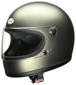 LEADH [hH RX-100RII ttFCXwbg wbg