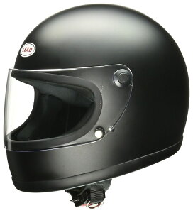 LEADH [hH RX-100RII ttFCXwbg wbg