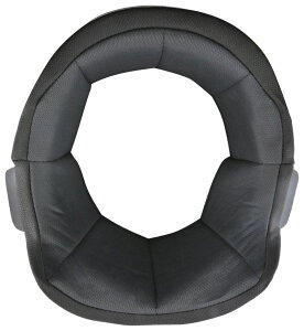 LEADH [hH RX-100RII wbhpbh wbgZ^[pbh wbg