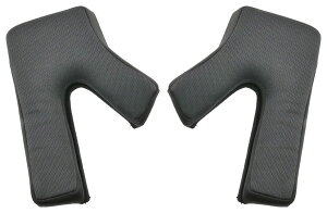 LEADH [hH RX-100RII `[Npbh wbg`[Npbh wbg