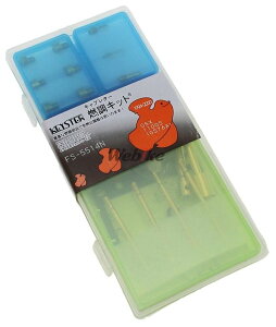 KEYSTER L[X^[ Lu^[RLbg I[o[z[ZbeBOp[cZbg X[p[Ju50 HONDA z_ RLbgEZbeBOLbg zC֘A GW