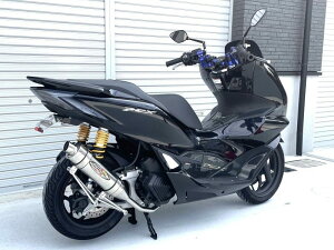 BURIAL xA NEXUS RS Vspec NT PCX160 HONDA z_ tGL][Xg}t[ }t[