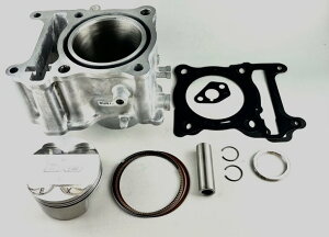 BURIAL xA 175{AAbvKIT PCX160 HONDA z_ {AAbvLbg GWp[c GW