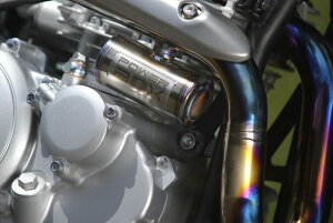 SPj XyVp[cj POWER BOX(p[{bNX) GL][XgpCv `^u[ Z[250 YAMAHA }n }t[