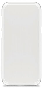 Quad Lock �N�A�b�h���b�N �_�X�g�J�o�[ �h�o ����h�~�p�yGalaxy S8�z Galaxy S8 �X�}�[�g�t�H���P�[�X �d�q�@���