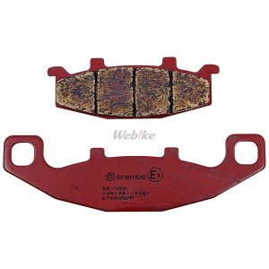 Brembo u{ u[Lpbh - ROAD([h)ySPzRpEh 1000GTR GPX400R GPX600R GPX750R GPZ600R GPZ900R ZX NINJA ZX-10 ZX-6 600cc dlӏFA ZX-7R ZZR1100/ZX-11 ZZR400 ZZR600 [t@[1100 [t@[750 GS450 K