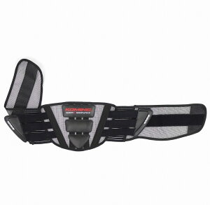 KOMINE R~l SK-605 obNuCX ҒŃveN^[EobNveN^[ veN^[