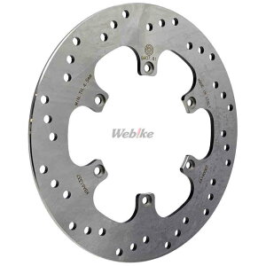 Brembo u{ SERIE ORO(ZGI)Wbhu[LfBXN[^[ APRILIA AvA BENELLI xl BMW HUSQVARNA nXNo[i u[LfBXN[^[ u[L