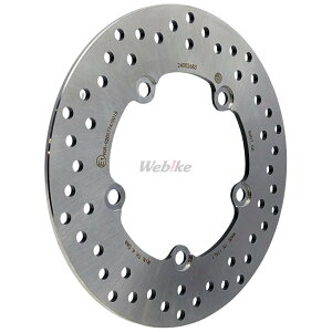 Brembo u{ SERIE ORO(ZGI)Wbhu[LfBXN[^[ CTX700 DCTI CTX700N INTEGRA700 INTEGRA750 DCT NC700 NC750 C NC700S NC750S NC750X NC700X HONDA z_ u[LfBXN[^[ u[L