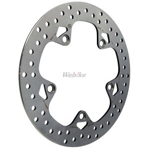 Brembo u{ SERIE ORO(ZGI)Wbhu[LfBXN[^[ R1200GS ADVENTURE EXCLUSIVE RALLY R1200R R1200RS R1200RT BMW u[LfBXN[^[ u[L