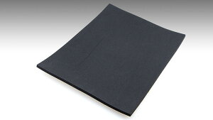 KIJIMA LW} v[\V[gX|W ʃe[v\t^Cv V[g V[g֘A O