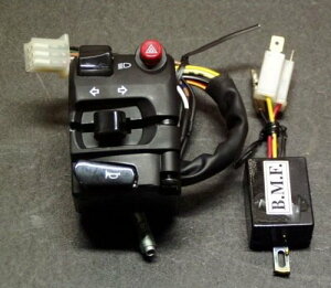 B-MOON FACTORY r[[t@Ng[ fW^nU[h^nhz_[Zbg N-MAX NMAX155 YAMAHA }n nhXCb`EXCb`{bNX nhӃp[c nh