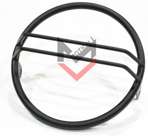 Motion J [VWFC wbhCgK[h V.3 CT125/_bNX125/L[125 Monkey 125 CT-125 Dax125 HONDA z_ O