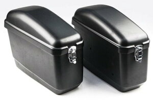 MaxNus }bNXiX pjAP[XEZbg u1100DCT 2021-2024 Rebel 1100 DCT HONDA z_ pjAP[X ԑ̗pobOEP[X