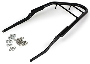 ENDURANCE GfX ALA+A{bNXZbg MT-09 SP YAMAHA }n gbvP[XEe[{bNX ԑ̗pobOEP[X