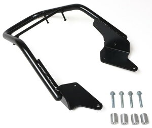 ENDURANCE GfX ALA+A{bNXZbg XSR900 GP YAMAHA }n gbvP[XEe[{bNX ԑ̗pobOEP[X