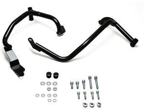 ENDURANCE GfX GWK[h MT-09 SP Y-AMT YAMAHA }n t[