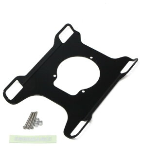 ENDURANCE GfX ^NLA L[125 CB250R CBR250R CBR250RR CL250 400X CBR400R CB400SF CL500 CB650R CBR650R XL750 TRANSALP CB1100RS HONDA z_ K\^NLbvJo[ ^N֘A O