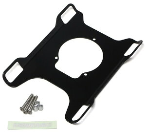 ENDURANCE GfX ^NLA MT-25 MT-03 MT-09 SP YZF-R25 YZF-R3 YAMAHA }n K\^NLbvJo[ ^N֘A O