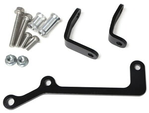 ENDURANCE GfX TChobOT|[gZbg(Ep) Z650 Ninja650 KAWASAKI JTL obOE{bNXtXe[ ԑ̗pobOEP[X