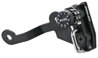 DAYTONA デイトナ ダイヤルヘルメットホルダー SV650X SV650 SUZUKI スズキ ヘルメットロック ヘルメット