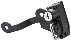 DAYTONA fCgi wbgz_[ SV650 SV650X SUZUKI XYL wbgbN wbg