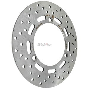 Brembo u{ SERIE ORO(ZGI)Wbhu[LfBXN[^[ NMAX125 YAMAHA }n u[LfBXN[^[ u[L