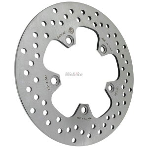Brembo u{ SERIE ORO(ZGI)Wbhu[LfBXN[^[ FZ6 FAZER mtFU[n FZ1 S2 FZS600 MT-03 660 YAMAHA }n u[LfBXN[^[ u[L