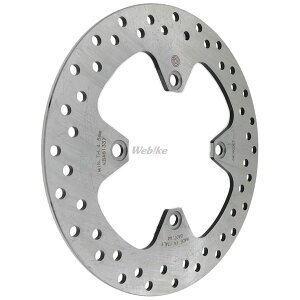 Brembo u{ SERIE ORO(ZGI)Wbhu[LfBXN[^[ Bonneville T100 BONNEVILLE800 BONNEVILLE865 SE SCRAMBLER865 IE SPEED TRIPLE 1050 R SPRINT RS955 RS ST955 ST ST1050 THRUXTON865 THRUXTON900 CARB EFI TIGER1050 TIG