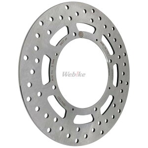 Brembo u{ SERIE ORO(ZGI)Wbhu[LfBXN[^[ AX75 1 CR500 CR125 E CR250 R CRF150F CRF230TRIAL CRM75 CRM50 CRM125 CRM250R NX250 SL230 XL600R XLR250 BAJA XLR125R XR600 XR250 XR400 XR650 DAKAR HONDA z_ 