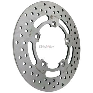 Brembo u{ SERIE ORO(ZGI)Wbhu[LfBXN[^[ CAPONORD1200 RALLY DORSODURO750 FACTORY PEGASO650 STRADA SHIVER750 GT SL BEVERLY300 I.E. BEVERLY125 BEVERLY350 S MEDLEY125 IE MEDLEY150 APRILIA AvA P