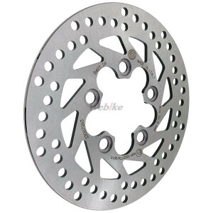 Brembo u{ SERIE ORO(ZGI)Wbhu[LfBXN[^[ GRANDDINK250 GRANDDINK125 GRANDDINK150 NEW200 DINK YUP250 KYMCO LR u[LfBXN[^[ u[L