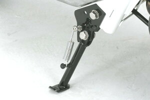 KIJIMA LW} HONDA ZOOMER TChX^h BK Y[}[ z_ t[