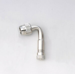 KIJIMA キジマ モンキー ゴリラ エポ フォーゲル KSR DIO JOG Lets 小径ホイール エアーバルブエクステンション エアバルブ