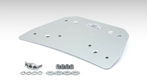 KIJIMA LW} BOXύڃx[X V-Strom250SX VXg[250SX SUZUKI XYL ALA O