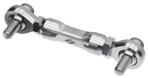 KRAUS �N���E�X SX3 �V�t�g���b�h FXBB FXLR FXLRS FXLST FXST HARLEY-DAVIDSON �n�[���[�_�r�b�h�\�� �g���N���b�h �u���[�L