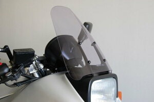 UNICORN JAPAN ���j�R�[���W���p�� �X�N���[�� �����O �m�~�X�e�B�X���[�N�n GSX1100S GSX1000S GSX750 SUZUKI �X�Y�L �O��